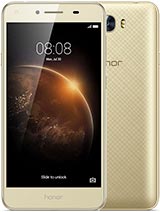 Best available price of Honor 5A in Vanuatu