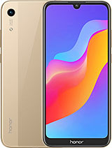Best available price of Honor Play 8A in Vanuatu