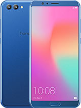 Best available price of Honor View 10 in Vanuatu