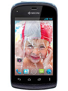 Best available price of Kyocera Hydro C5170 in Vanuatu