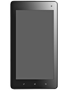 Best available price of Huawei IDEOS S7 Slim in Vanuatu