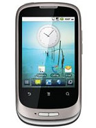 Best available price of Huawei U8180 IDEOS X1 in Vanuatu