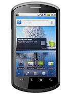 Best available price of Huawei U8800 IDEOS X5 in Vanuatu