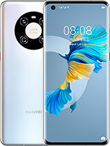 Best available price of Huawei Mate 40E in Vanuatu