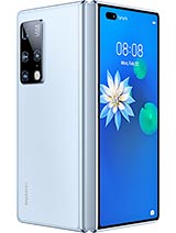 Best available price of Huawei Mate X2 4G in Vanuatu