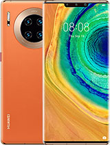 Best available price of Huawei Mate 30 Pro 5G in Vanuatu