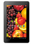 Best available price of Huawei MediaPad 7 Lite in Vanuatu