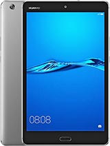 Best available price of Huawei MediaPad M3 Lite 8 in Vanuatu