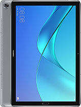 Best available price of Huawei MediaPad M5 10 in Vanuatu