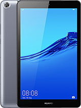 Best available price of Huawei MediaPad M5 Lite 8 in Vanuatu