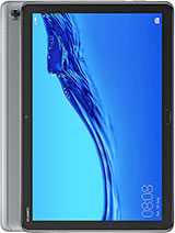 Best available price of Huawei MediaPad M5 lite in Vanuatu
