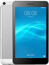 Best available price of Huawei MediaPad T2 7-0 in Vanuatu