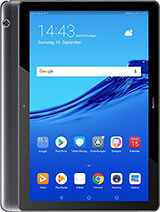 Best available price of Huawei MediaPad T5 in Vanuatu