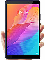 Samsung Galaxy Tab A 8-0 2018 at Vanuatu.mymobilemarket.net