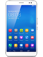 Best available price of Huawei MediaPad X1 in Vanuatu