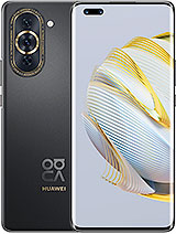 Best available price of Huawei nova 10 Pro in Vanuatu