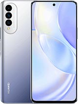 Best available price of Huawei nova 8 SE Youth in Vanuatu