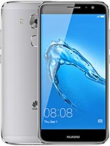Best available price of Huawei nova plus in Vanuatu