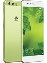 Best available price of Huawei P10 Plus in Vanuatu