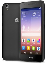 Best available price of Huawei SnapTo in Vanuatu