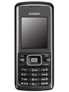 Best available price of Huawei U1100 in Vanuatu