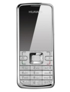 Best available price of Huawei U121 in Vanuatu