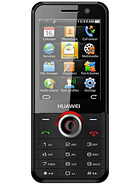 Best available price of Huawei U5510 in Vanuatu