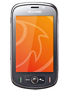 Best available price of Huawei U8220 in Vanuatu