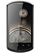 Best available price of Huawei U8800 Pro in Vanuatu
