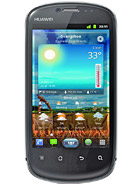 Best available price of Huawei U8850 Vision in Vanuatu