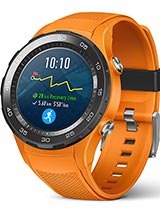 Best available price of Huawei Watch 2 in Vanuatu