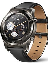 Best available price of Huawei Watch 2 Classic in Vanuatu