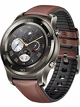 Best available price of Huawei Watch 2 Pro in Vanuatu