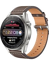 Best available price of Huawei Watch 3 Pro in Vanuatu