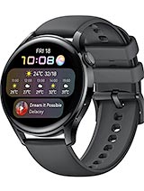 Best available price of Huawei Watch 3 in Vanuatu