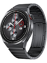 Best available price of Huawei Watch GT 3 Porsche Design in Vanuatu