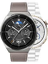 Best available price of Huawei Watch GT 3 Pro in Vanuatu