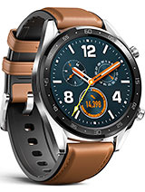 Best available price of Huawei Watch GT in Vanuatu