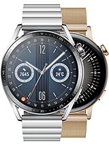 Best available price of Huawei Watch GT 3 in Vanuatu