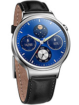 Best available price of Huawei Watch in Vanuatu
