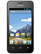 Best available price of Huawei Ascend Y320 in Vanuatu
