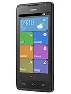 Best available price of Huawei Ascend Y530 in Vanuatu