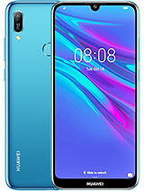 Best available price of Huawei Enjoy 9e in Vanuatu