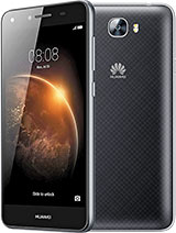 Best available price of Huawei Y6II Compact in Vanuatu