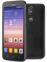 Best available price of Huawei Y625 in Vanuatu