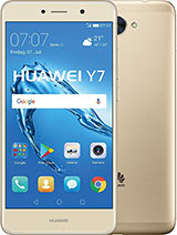 Best available price of Huawei Y7 in Vanuatu