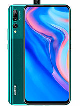 Best available price of Huawei Y9 Prime 2019 in Vanuatu