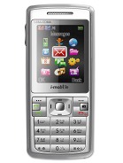 Best available price of i-mobile Hitz 232CG in Vanuatu