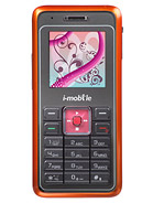 Best available price of i-mobile 315 in Vanuatu