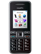 Best available price of i-mobile 318 in Vanuatu